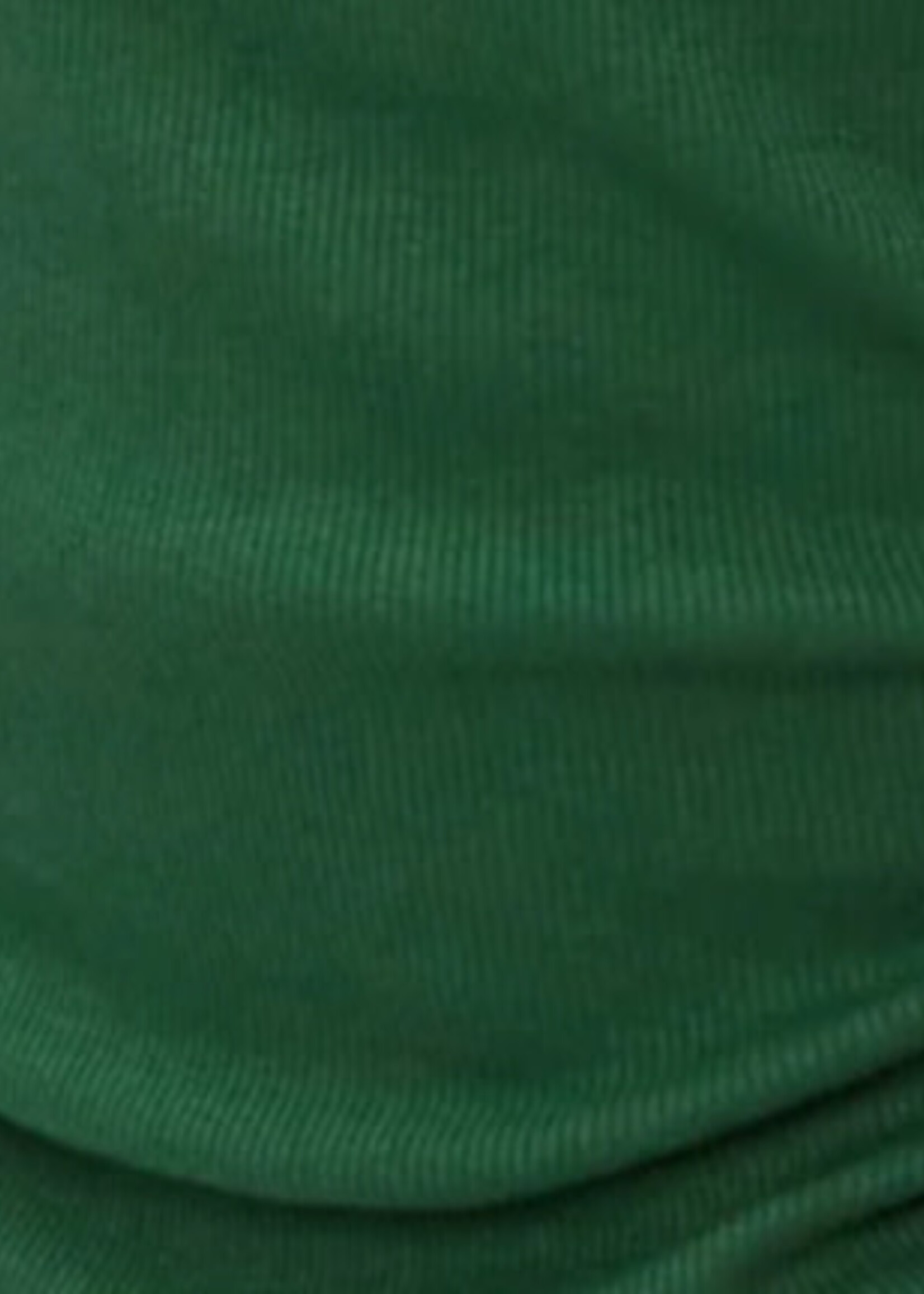 Michael Stars Dot Basic Band Crew