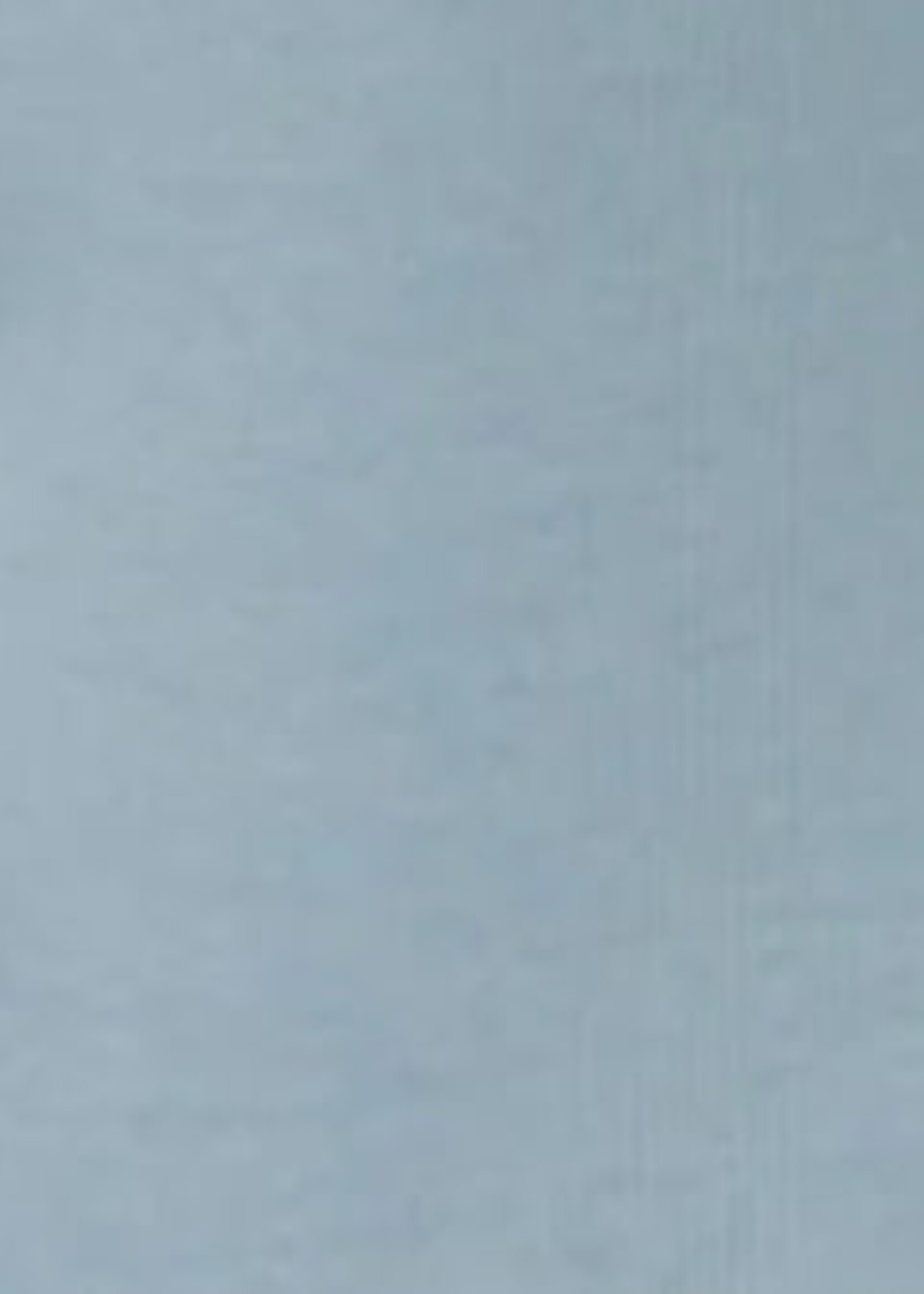 Michael Stars Dot Basic Band Crew