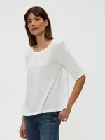 Michael Stars Dua Swing Tee