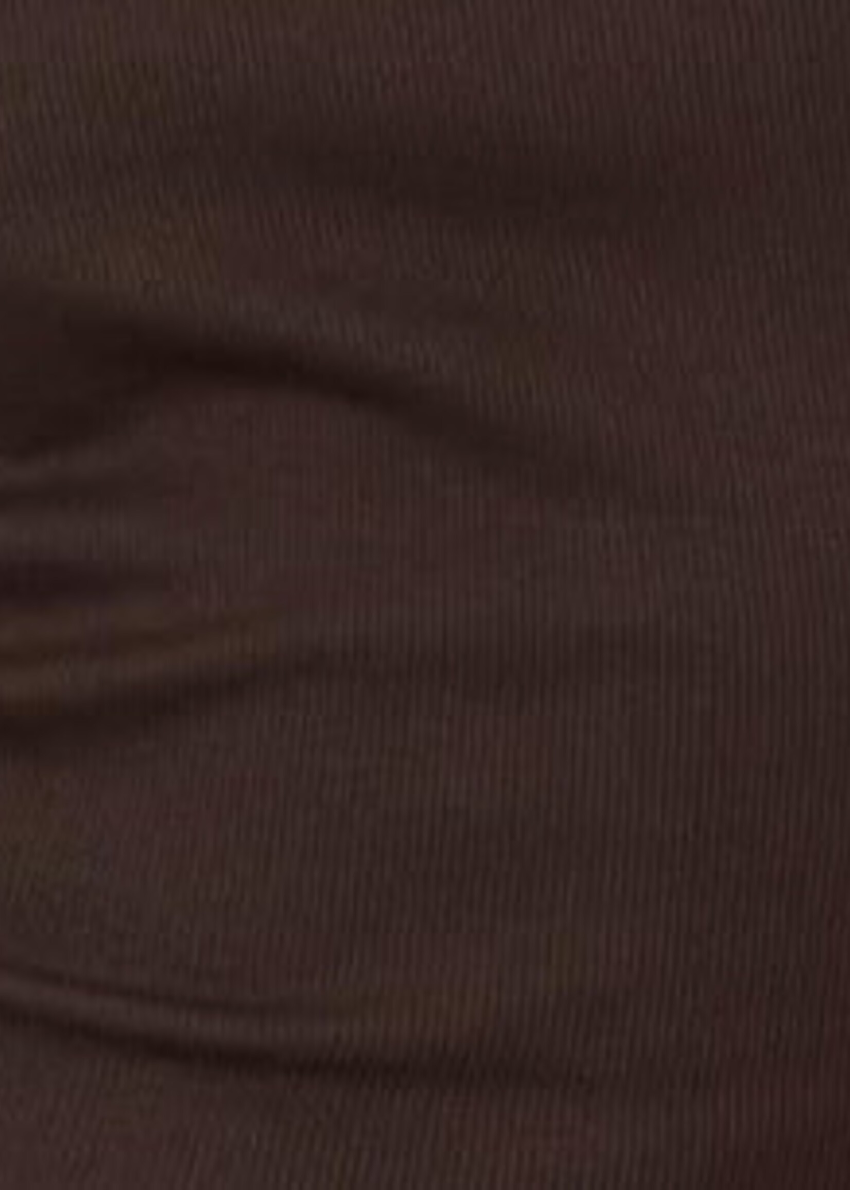 Michael Stars Dua Swing Tee