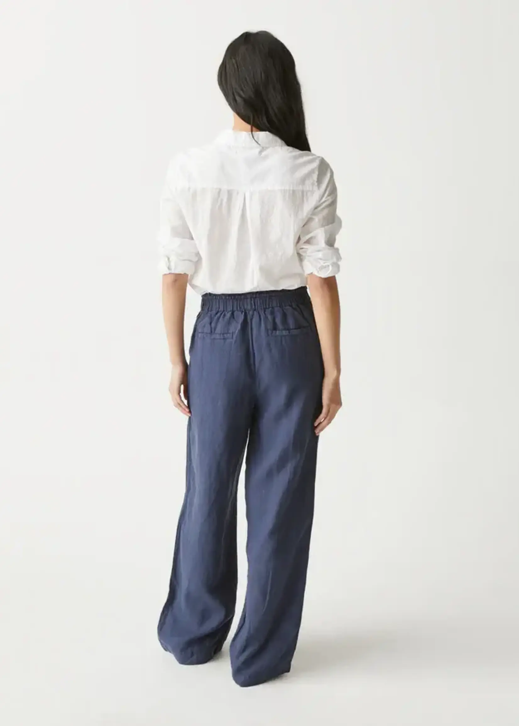 Michael Stars Jules Pant