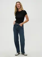 Michael Stars Lexy Tee