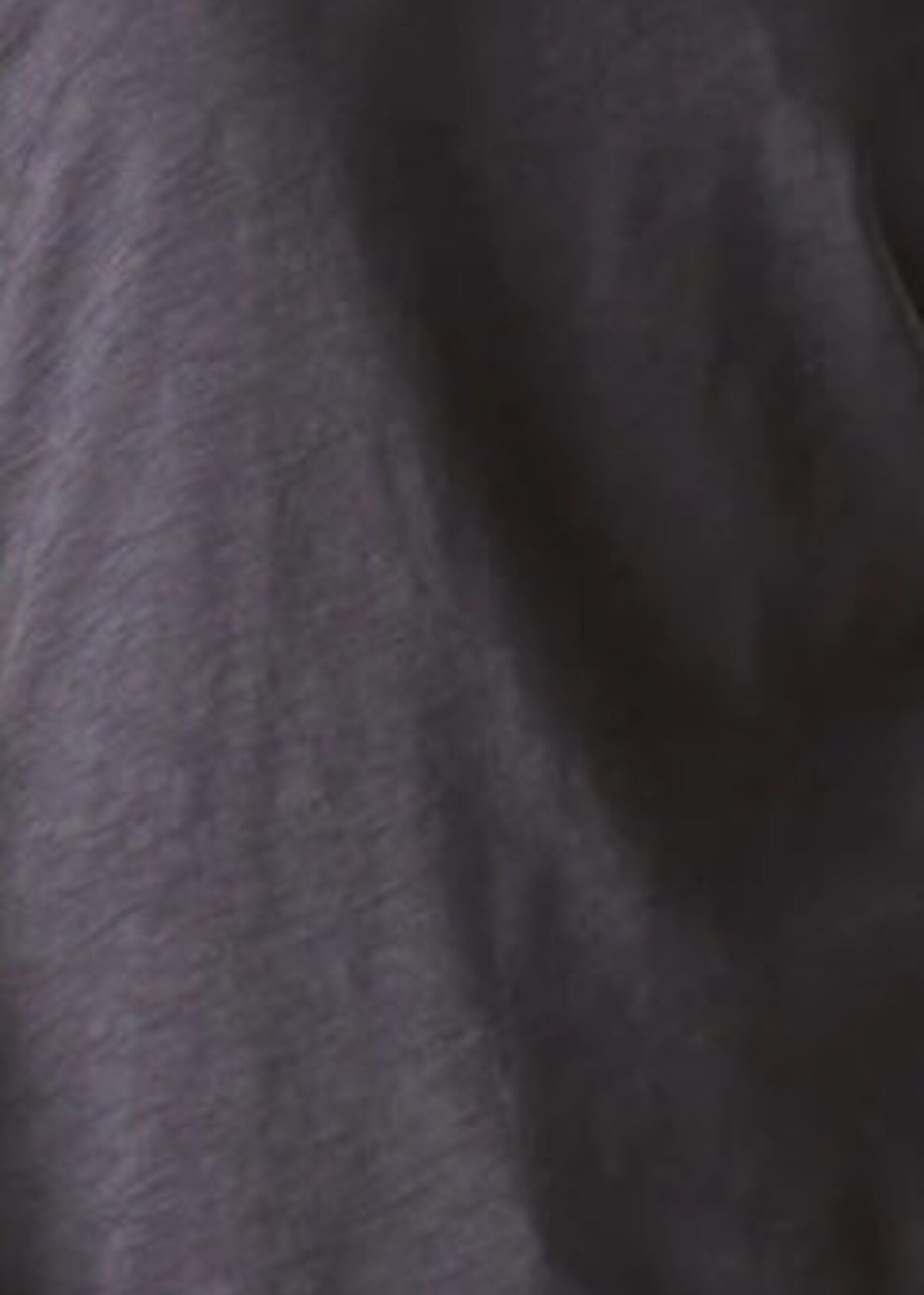 Michael Stars Lexy Tee