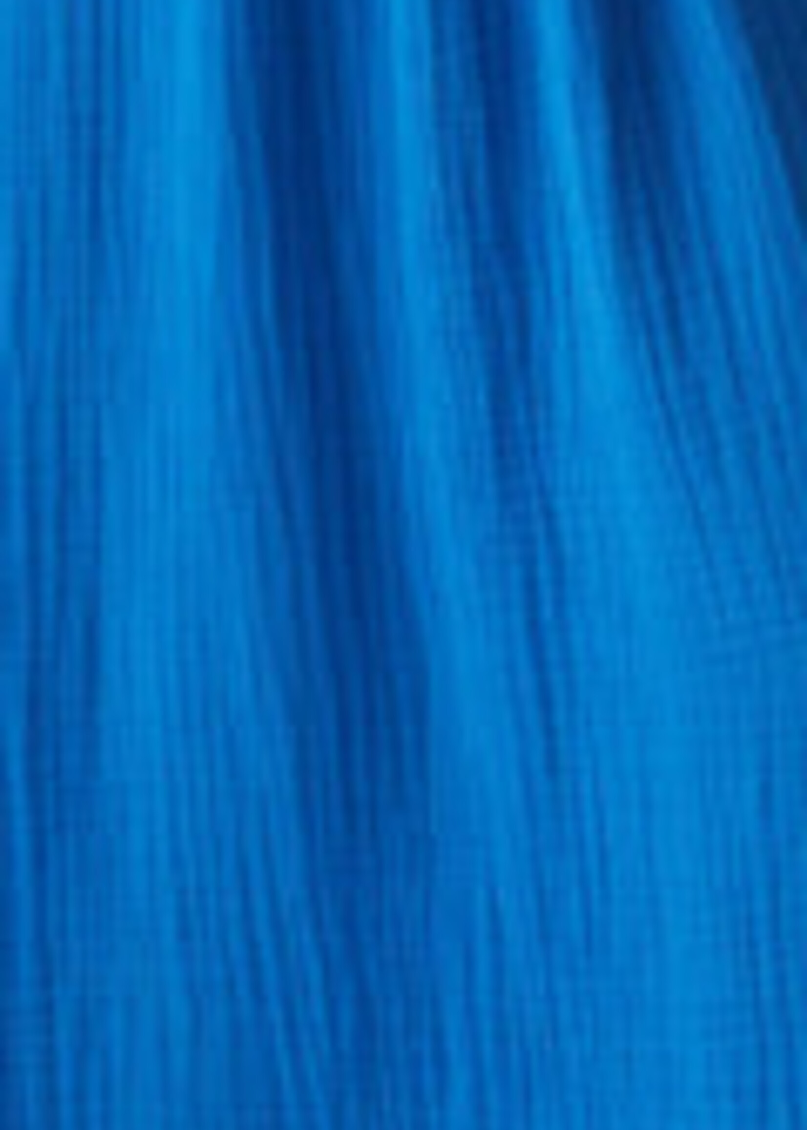 Michael Stars Lexy Tee