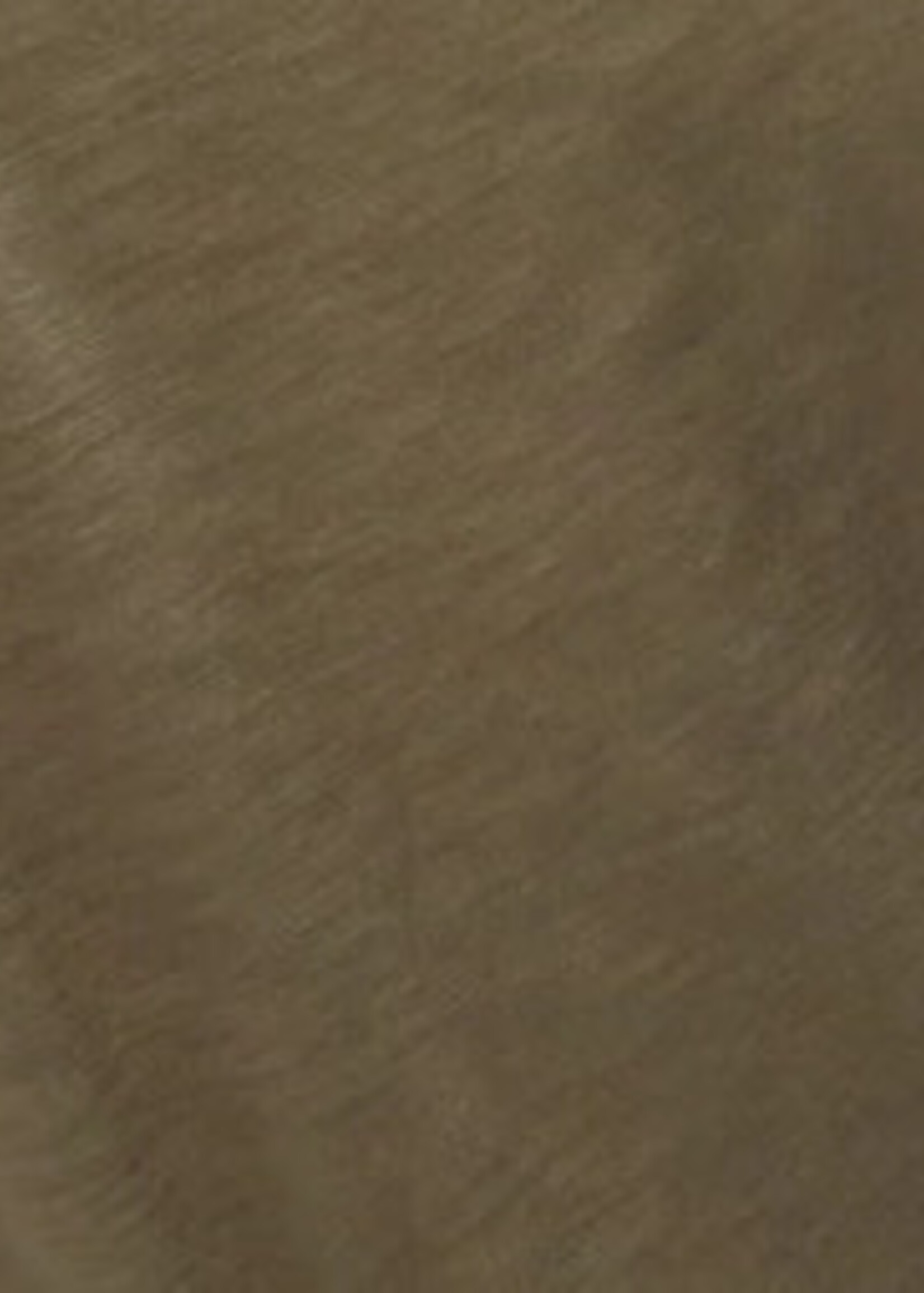 Michael Stars Mia Boyfriend Tank