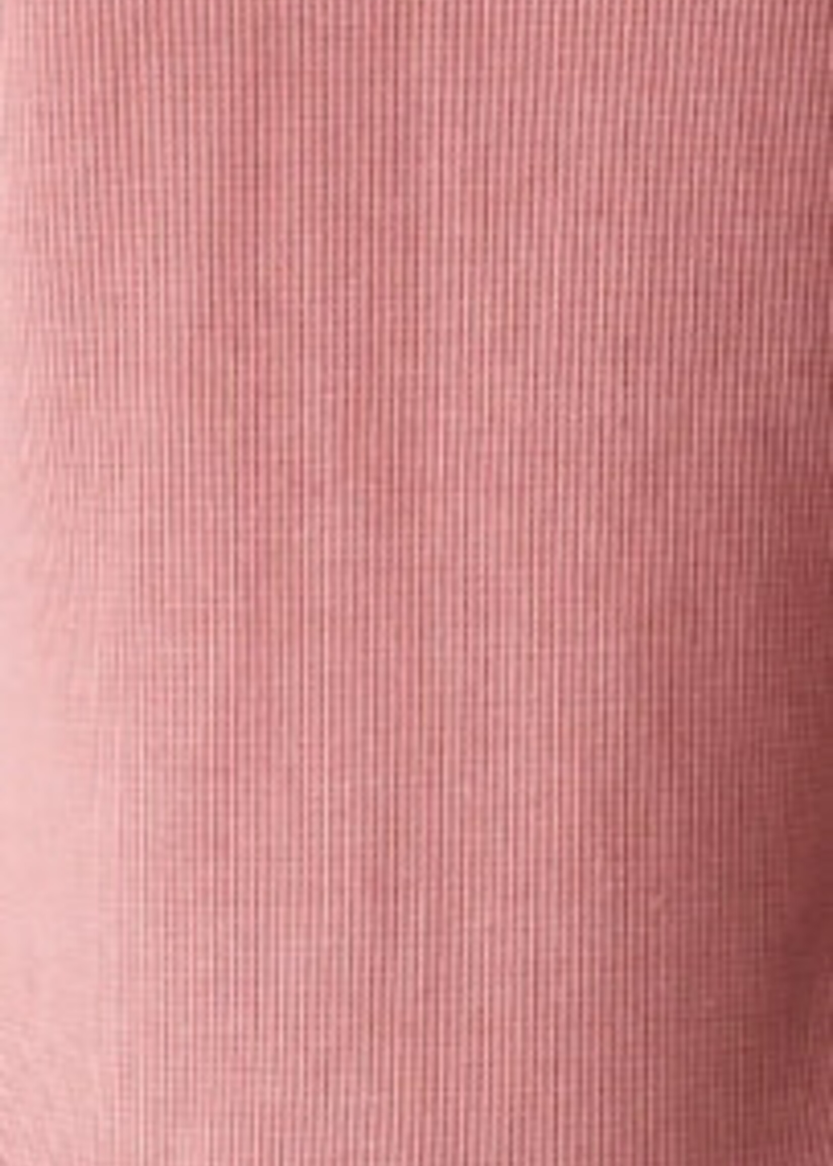 Michael Stars Mia Boyfriend Tank