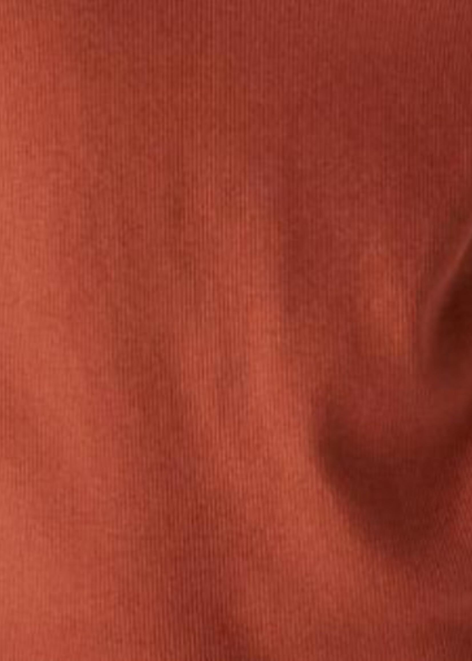 Michael Stars Trudy Crew Neck