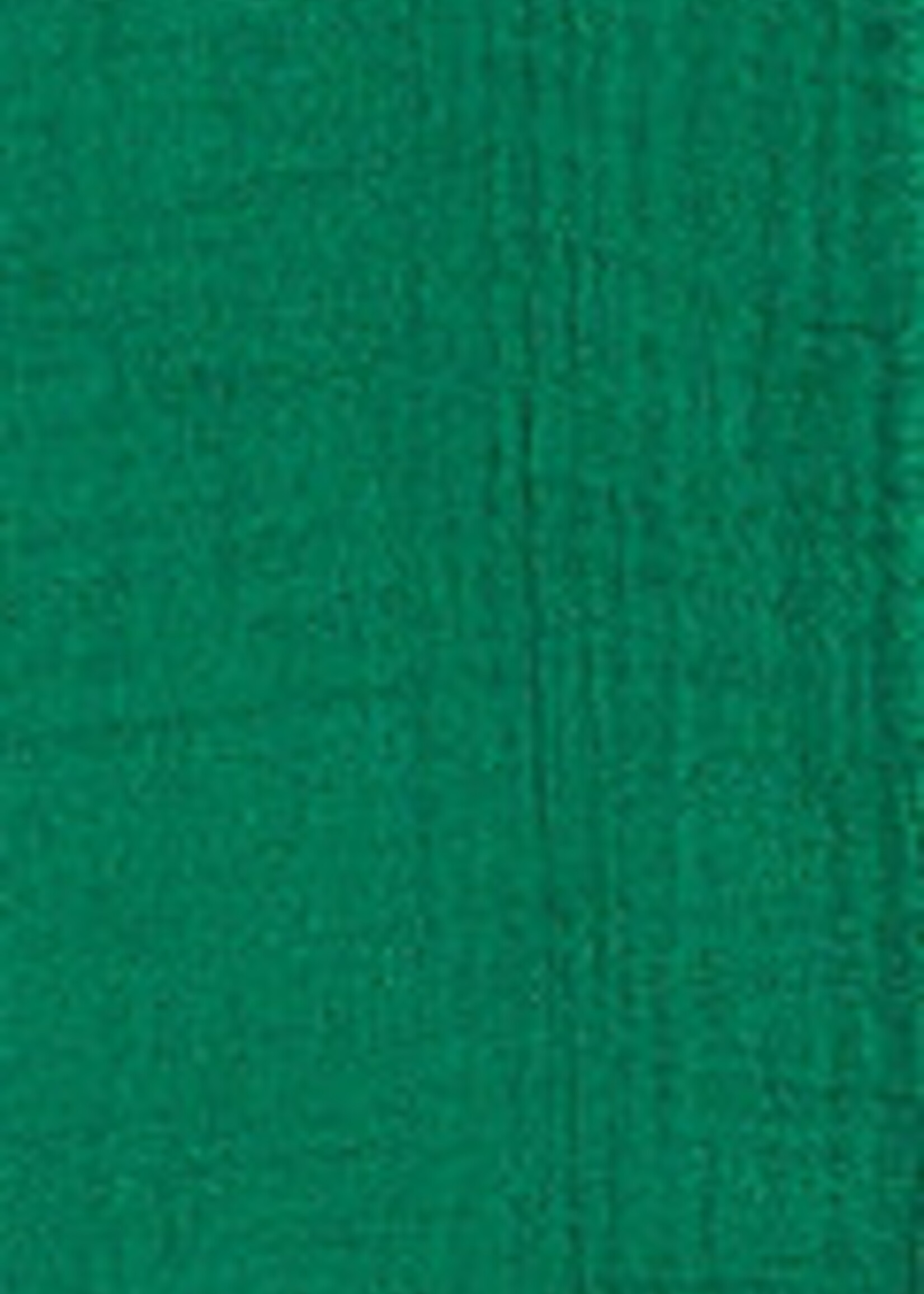 Michael Stars Trudy Crew Neck