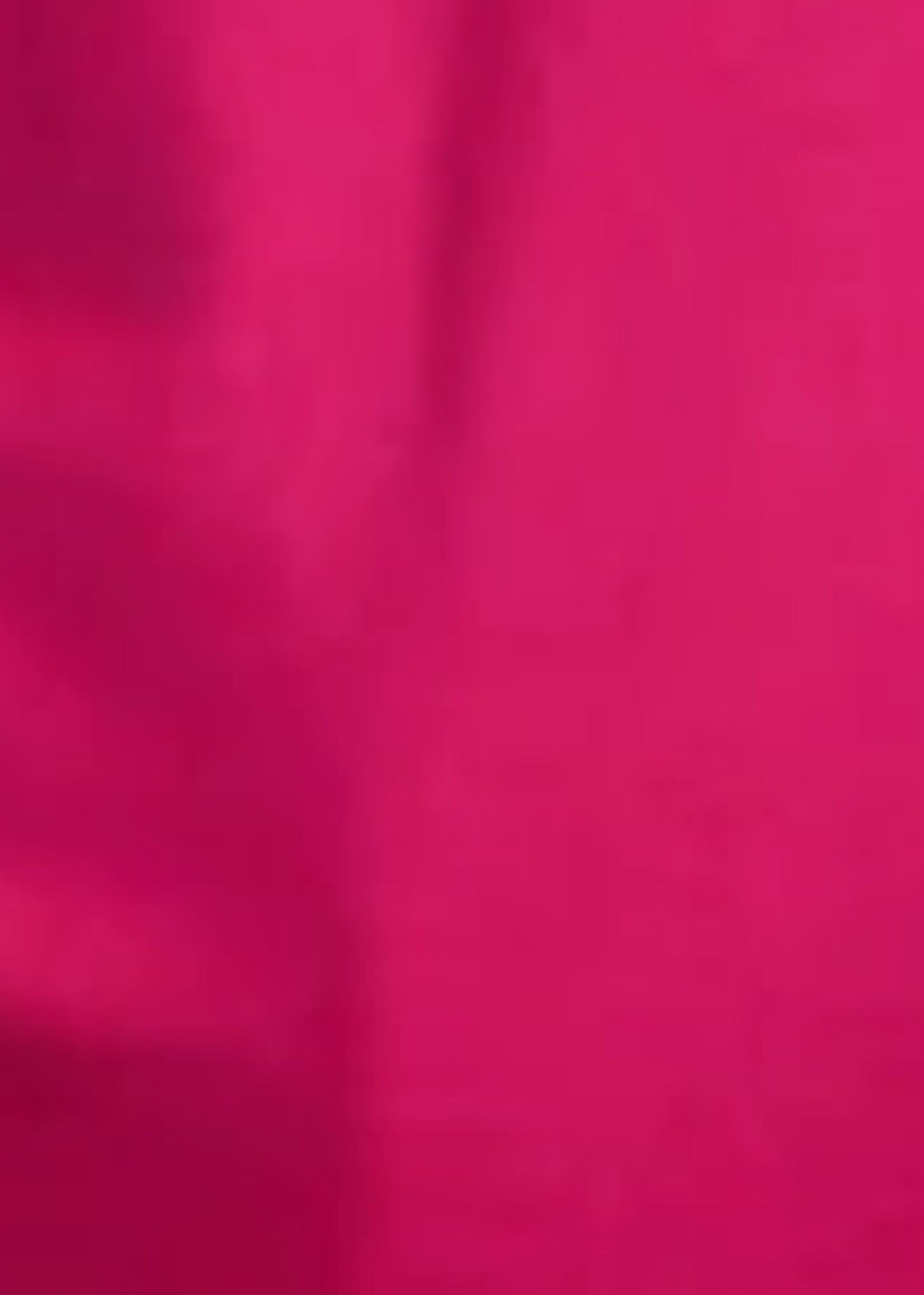 Michael Stars Nikki V Neck Tee