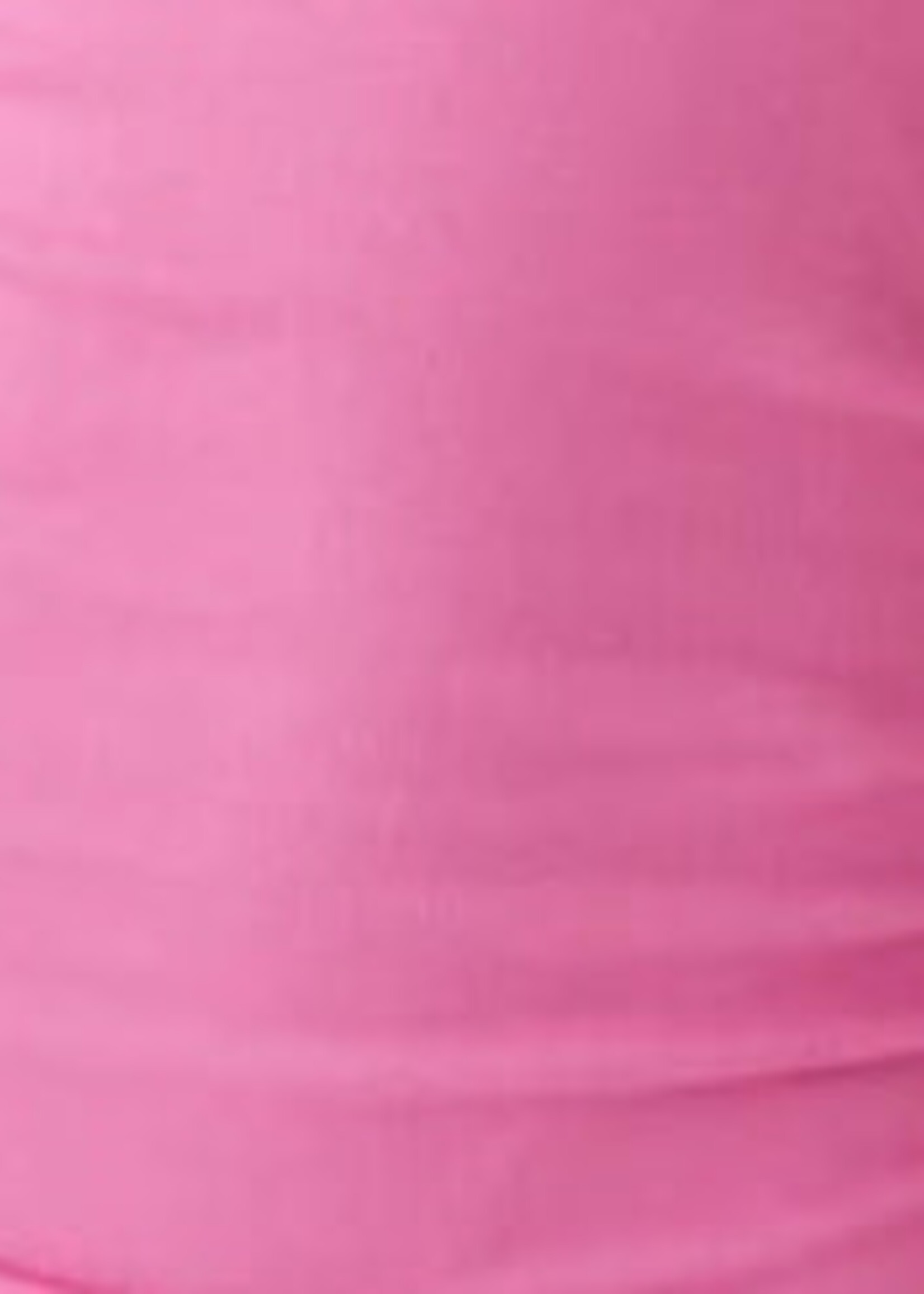 Michael Stars Nikki V Neck Tee