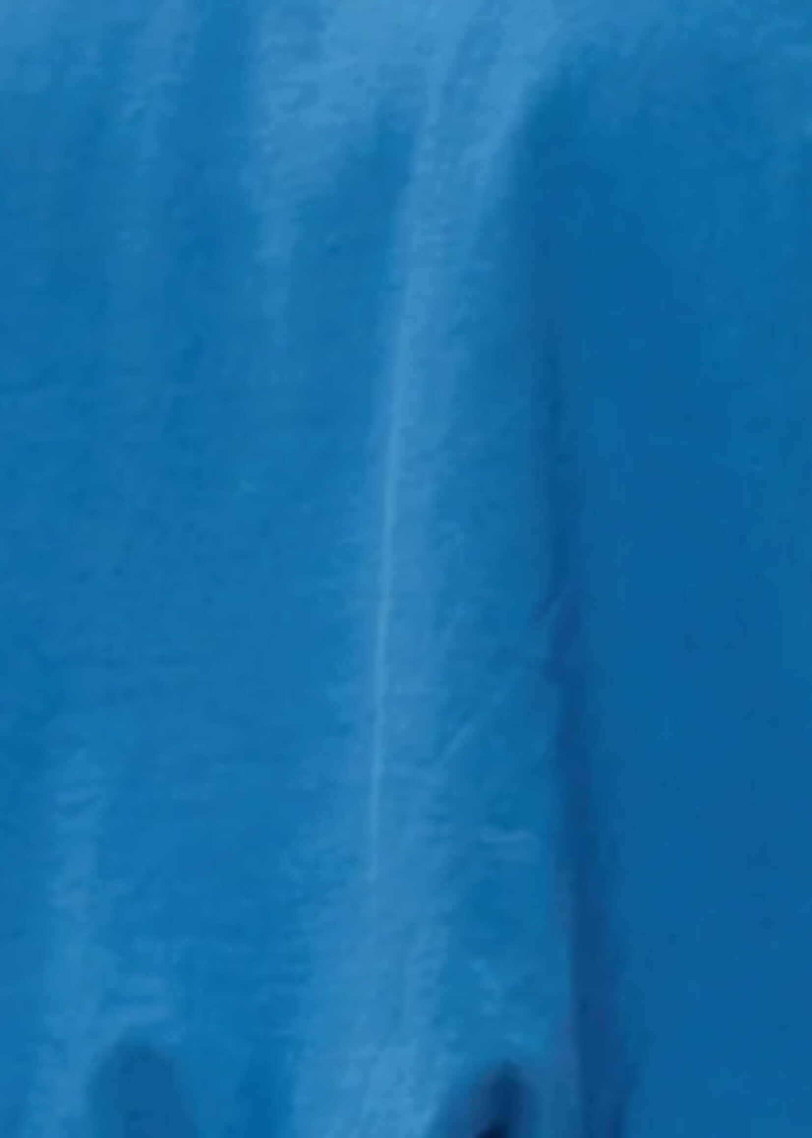 Michael Stars Nikki V Neck Tee