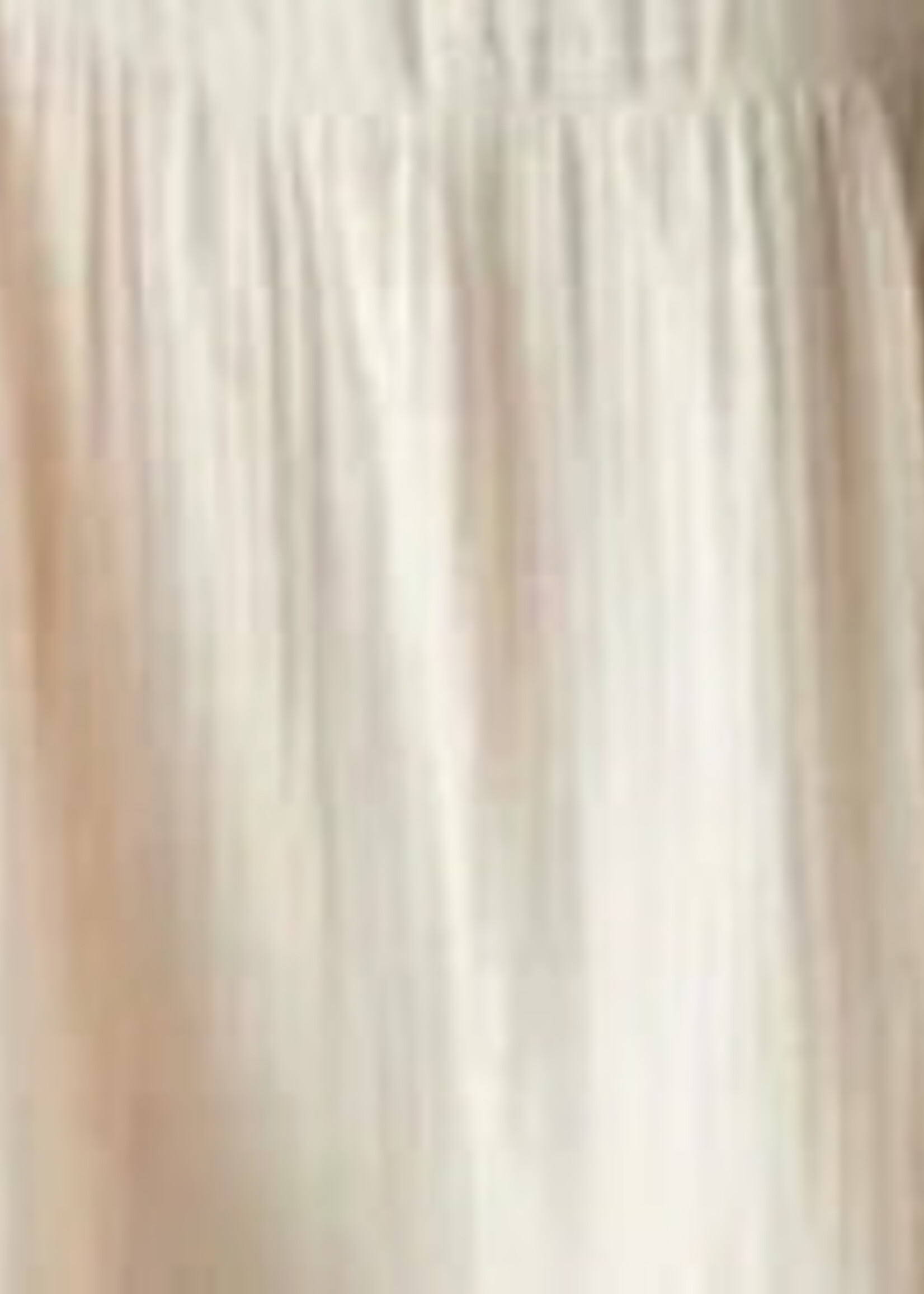 Michael Stars Miley Tank