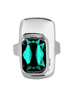 UNO de 50 ANI - MTL - Ser Magnetica