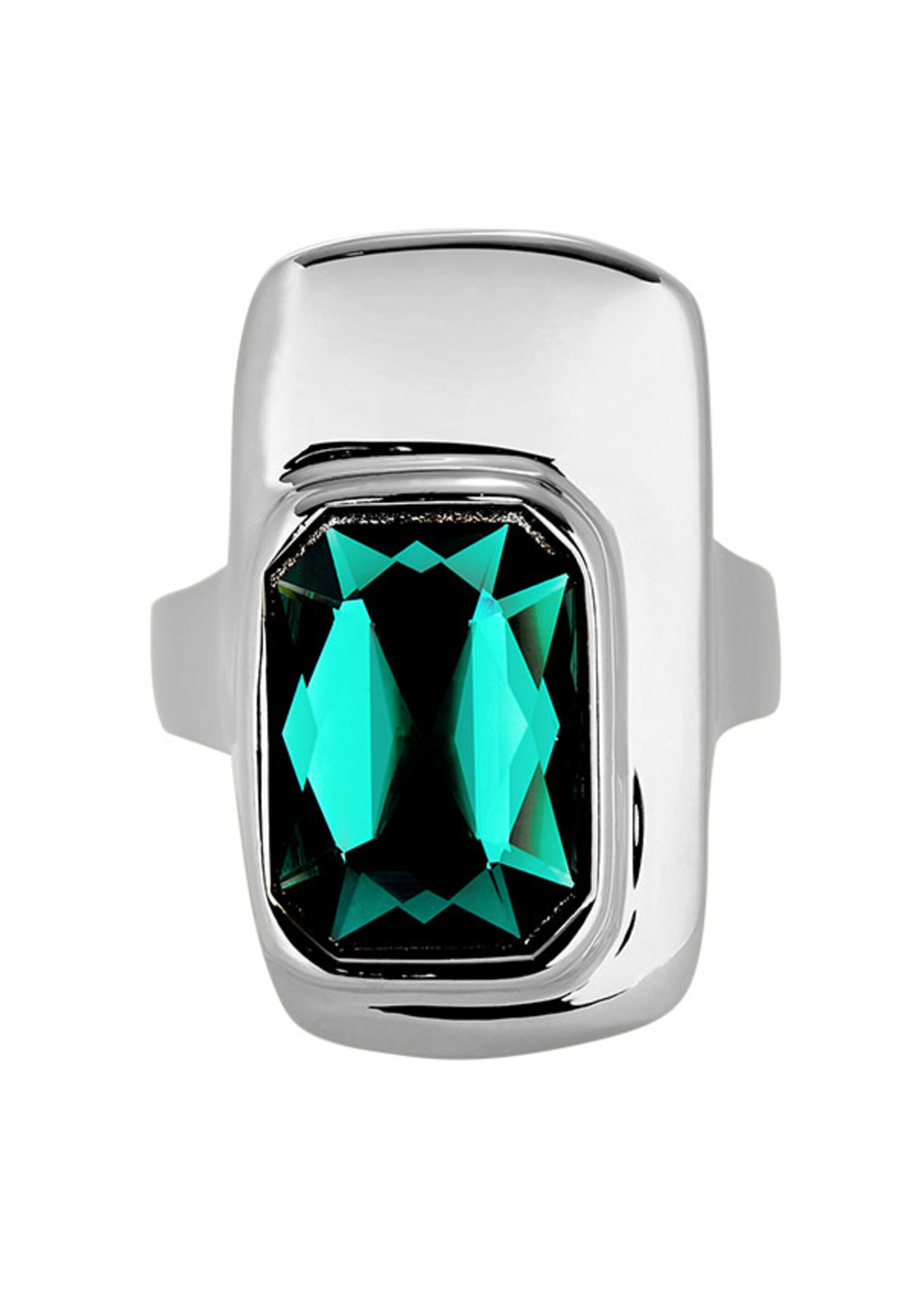 UNO de 50 ANI - MTL - Ser Magnetica