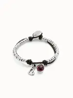 UNO de 50 PUL - MTL - SER FASCINANTE