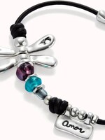 UNO de 50 PUL - MTL - SER REBELDE