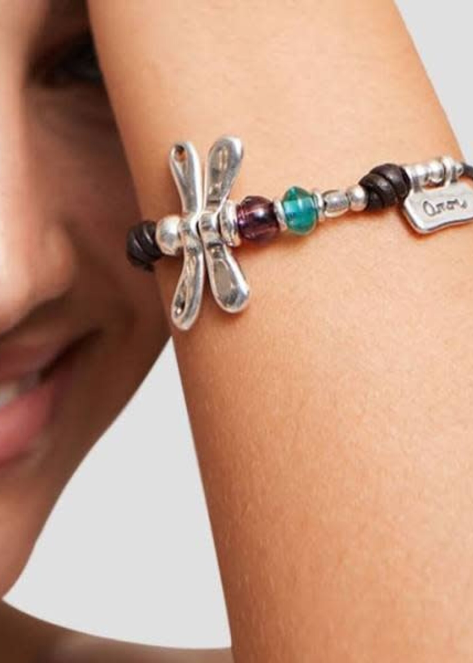 UNO de 50 PUL - MTL - SER REBELDE