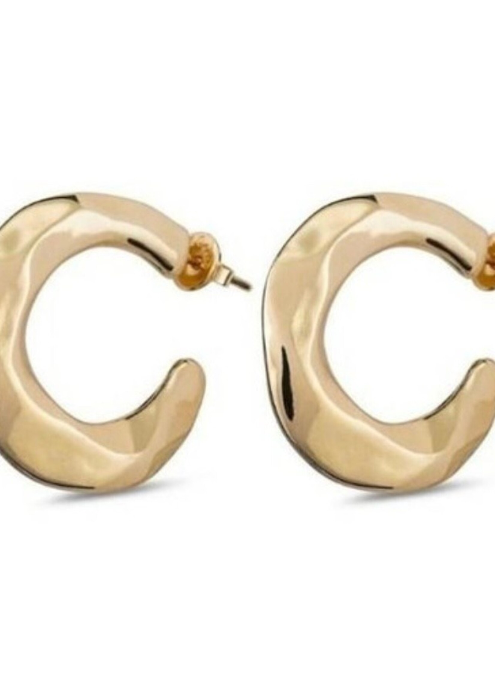 UNO de 50 PEN - ORO - Nimbo