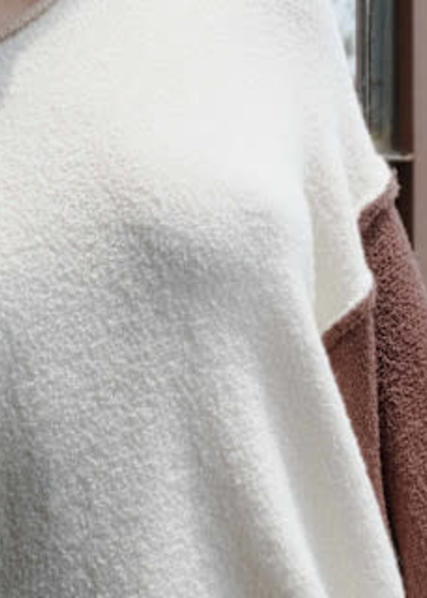 Promesa USA Colorblock Sweater