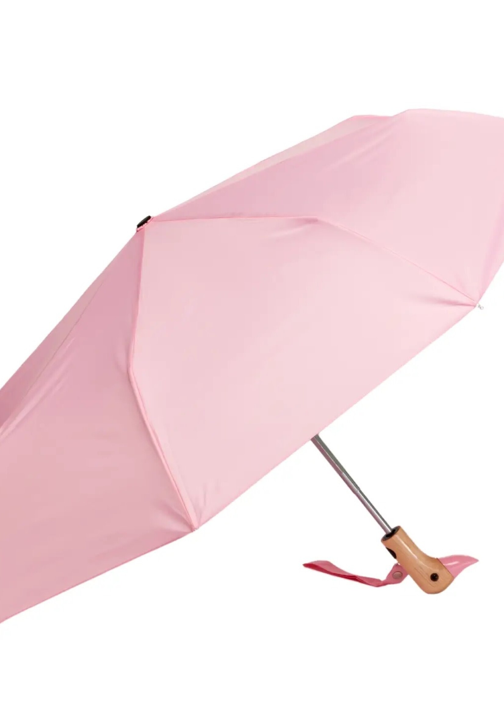 Original Duckhead Duckhead Umbrella