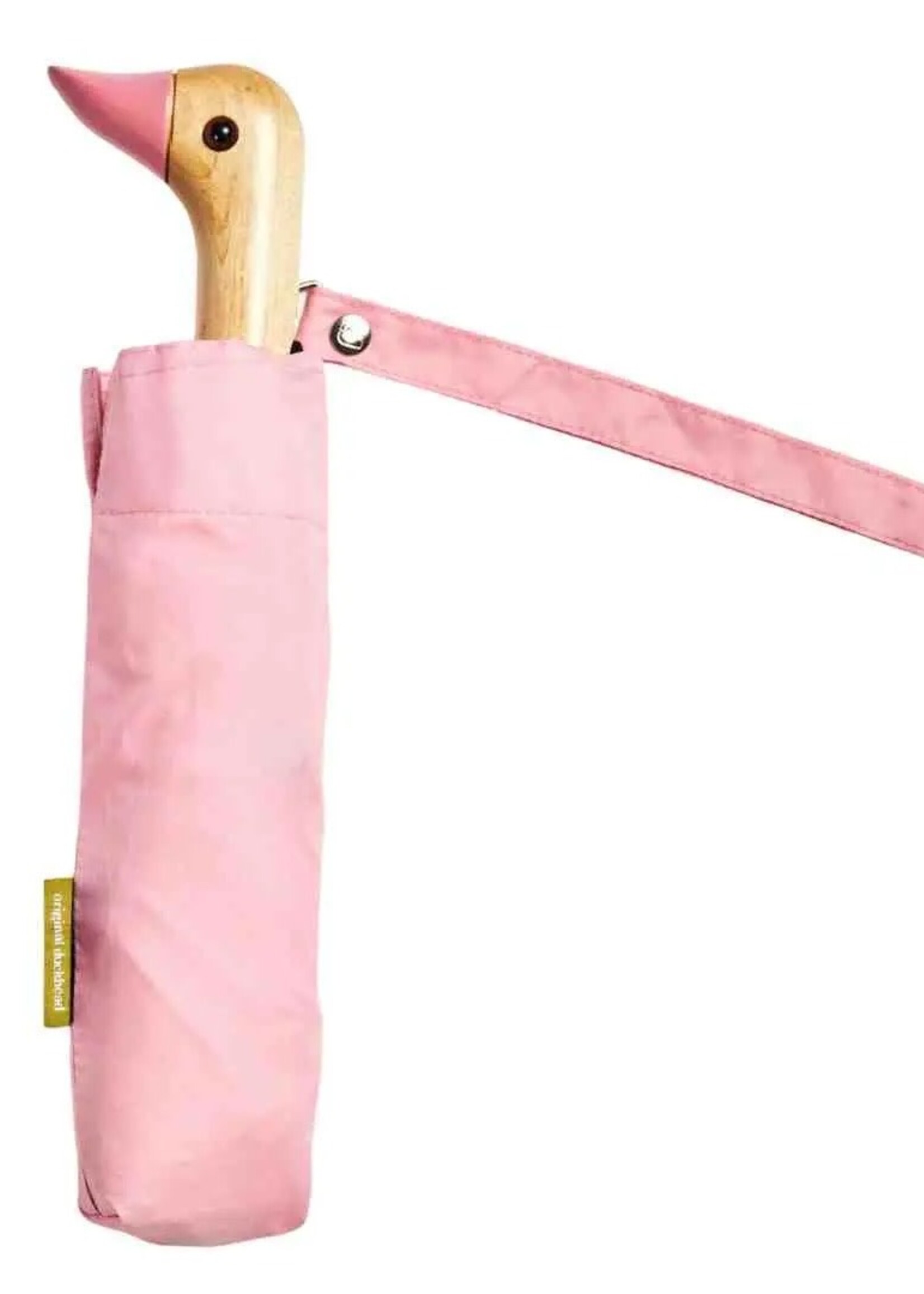 Original Duckhead Duckhead Umbrella