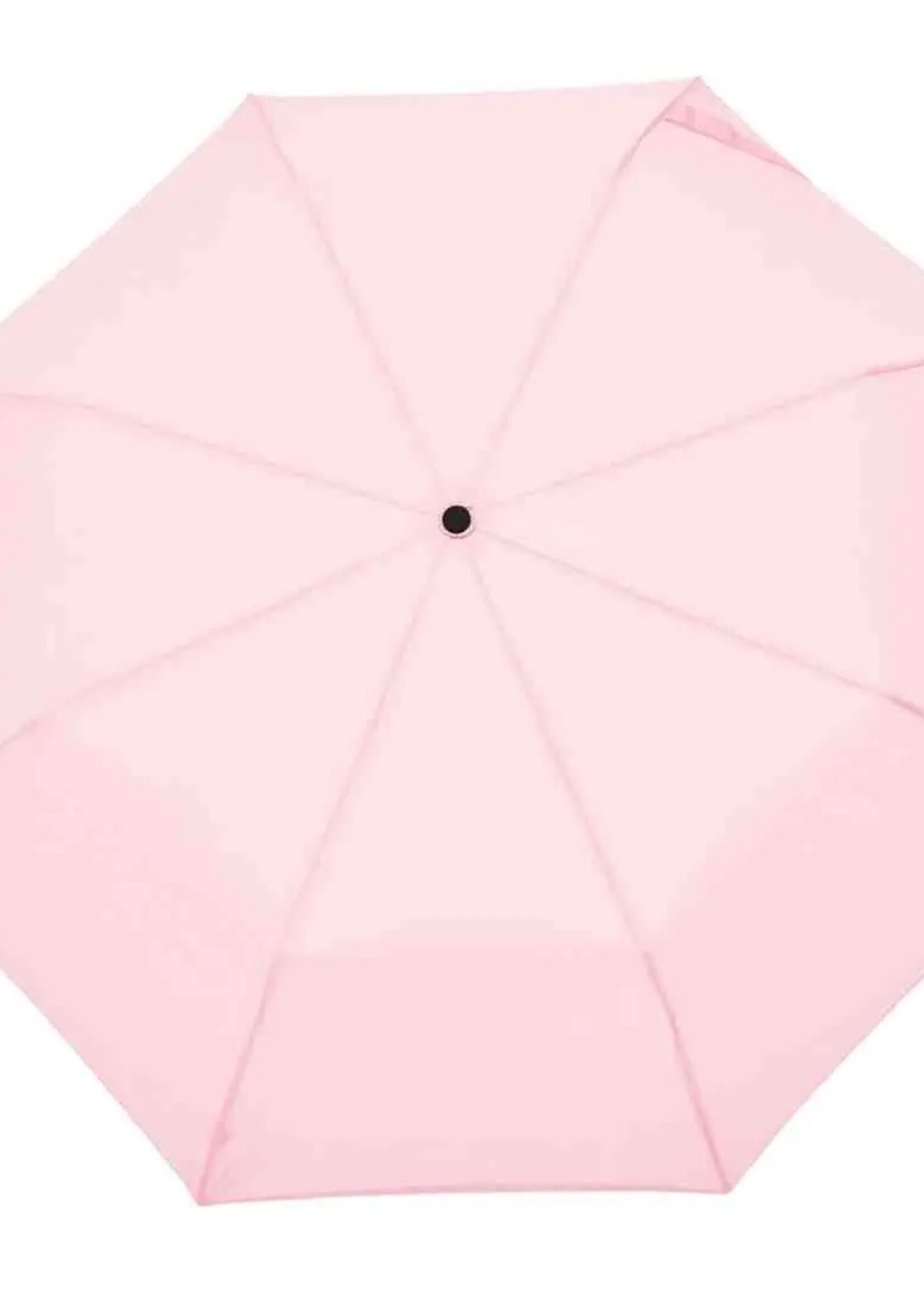 Original Duckhead Duckhead Umbrella