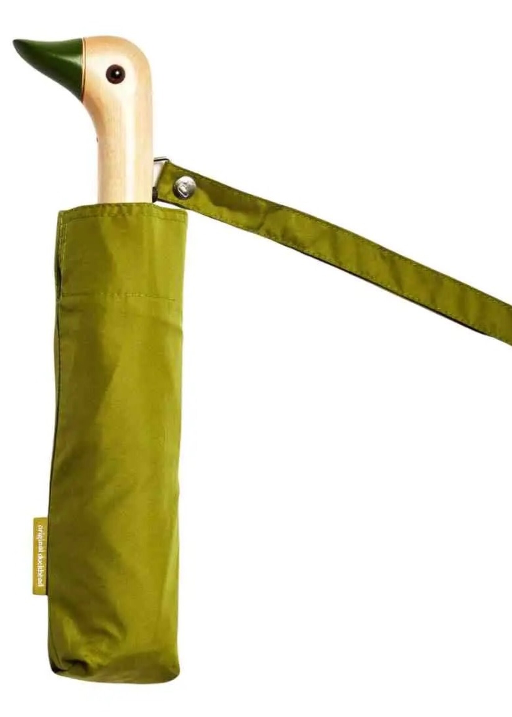 Original Duckhead Duckhead Umbrella