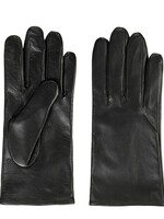 Bickley + Mitchell Gloves Leather