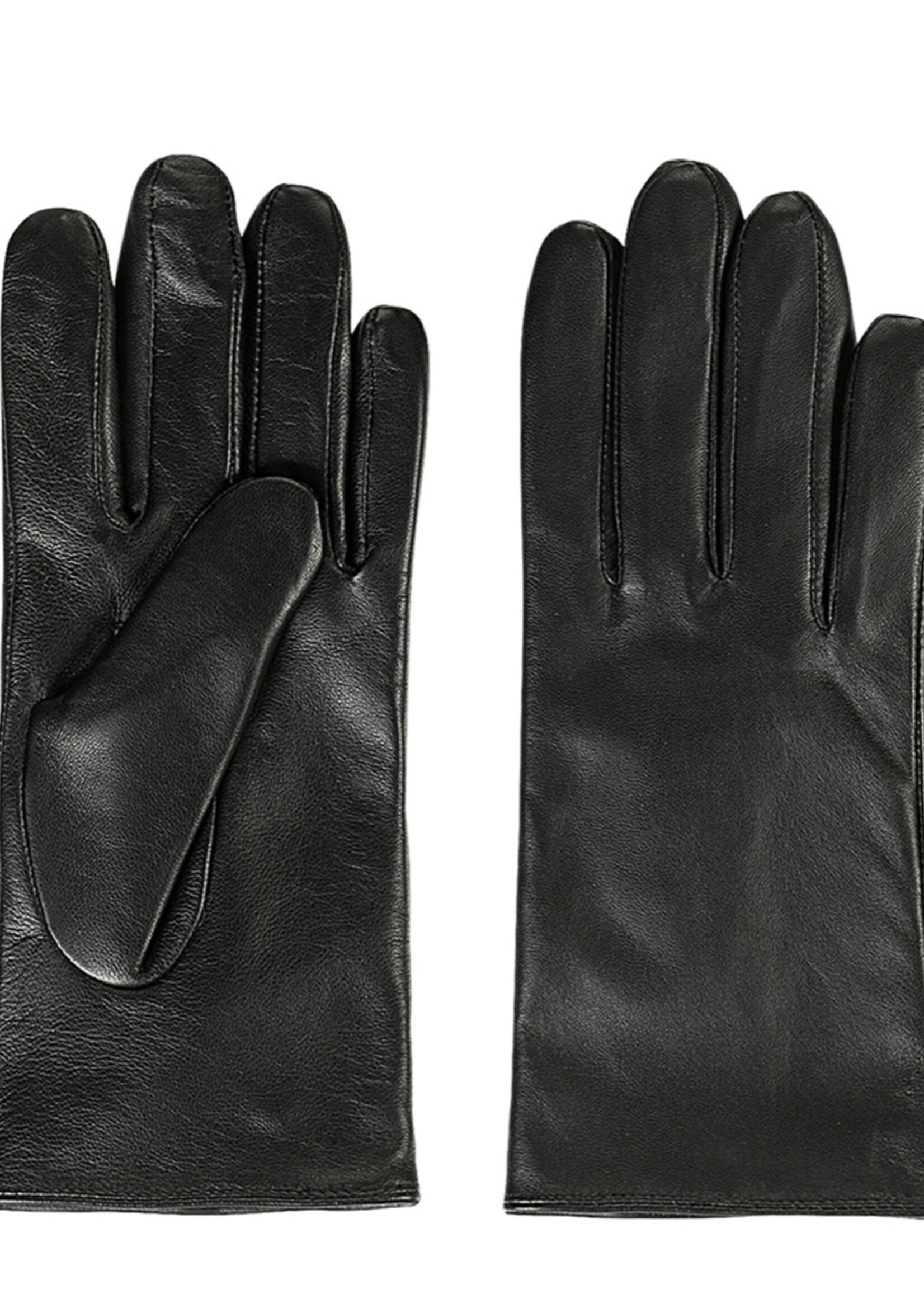 Bickley + Mitchell Gloves Leather