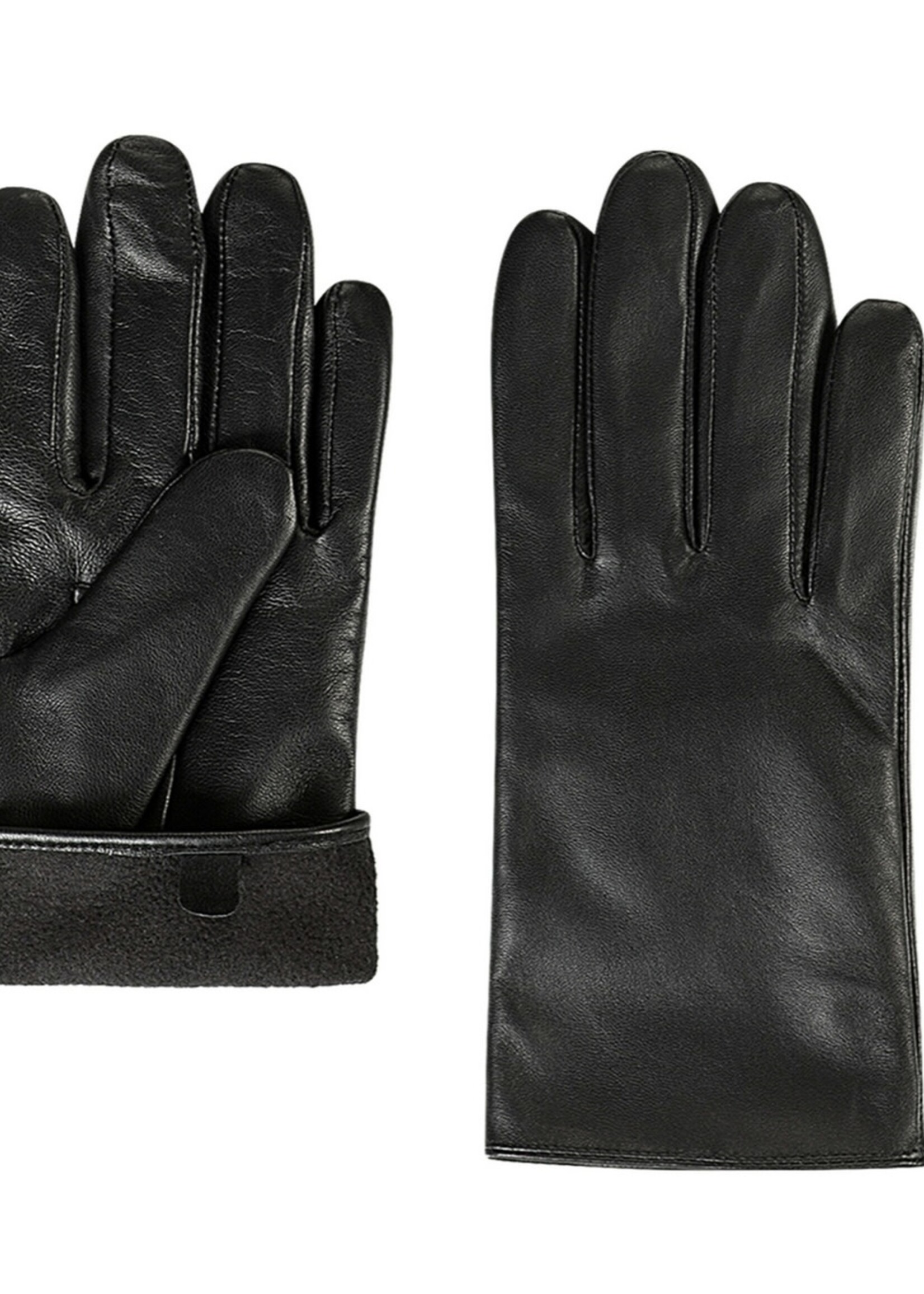 Bickley + Mitchell Gloves Leather