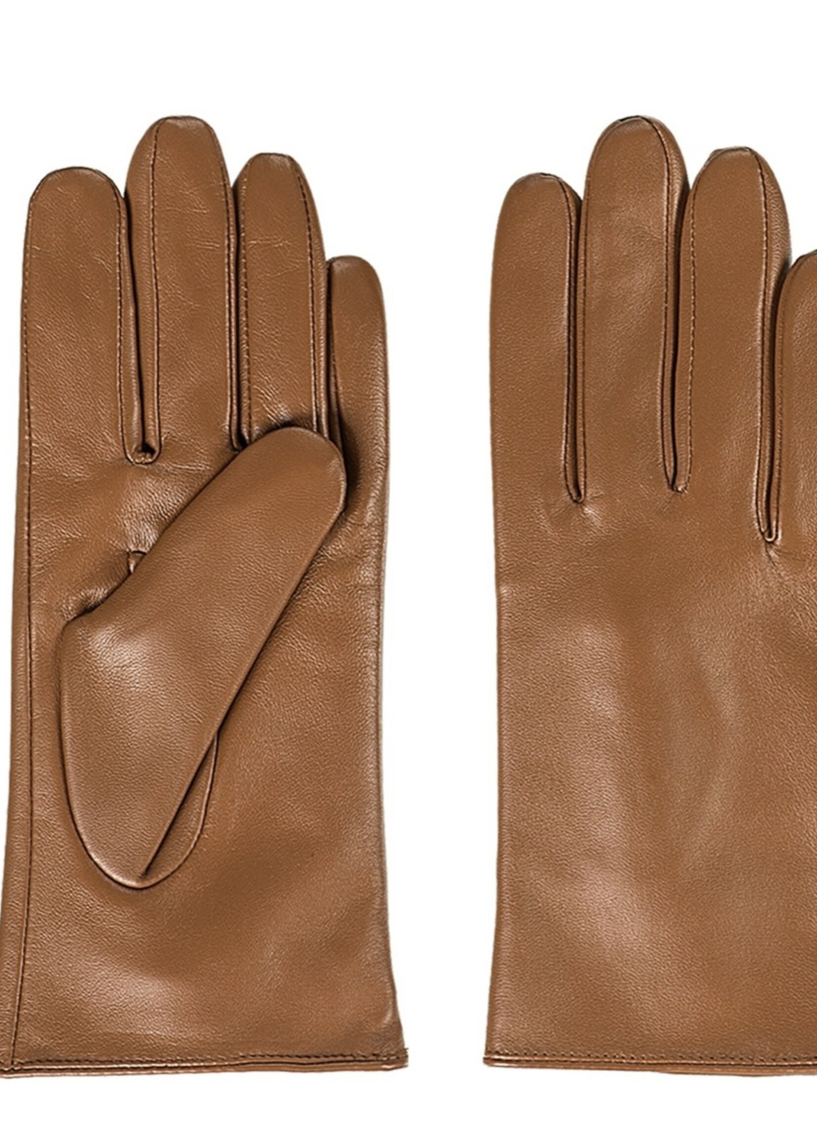 Bickley + Mitchell Gloves Leather