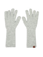 Bickley + Mitchell Gloves -