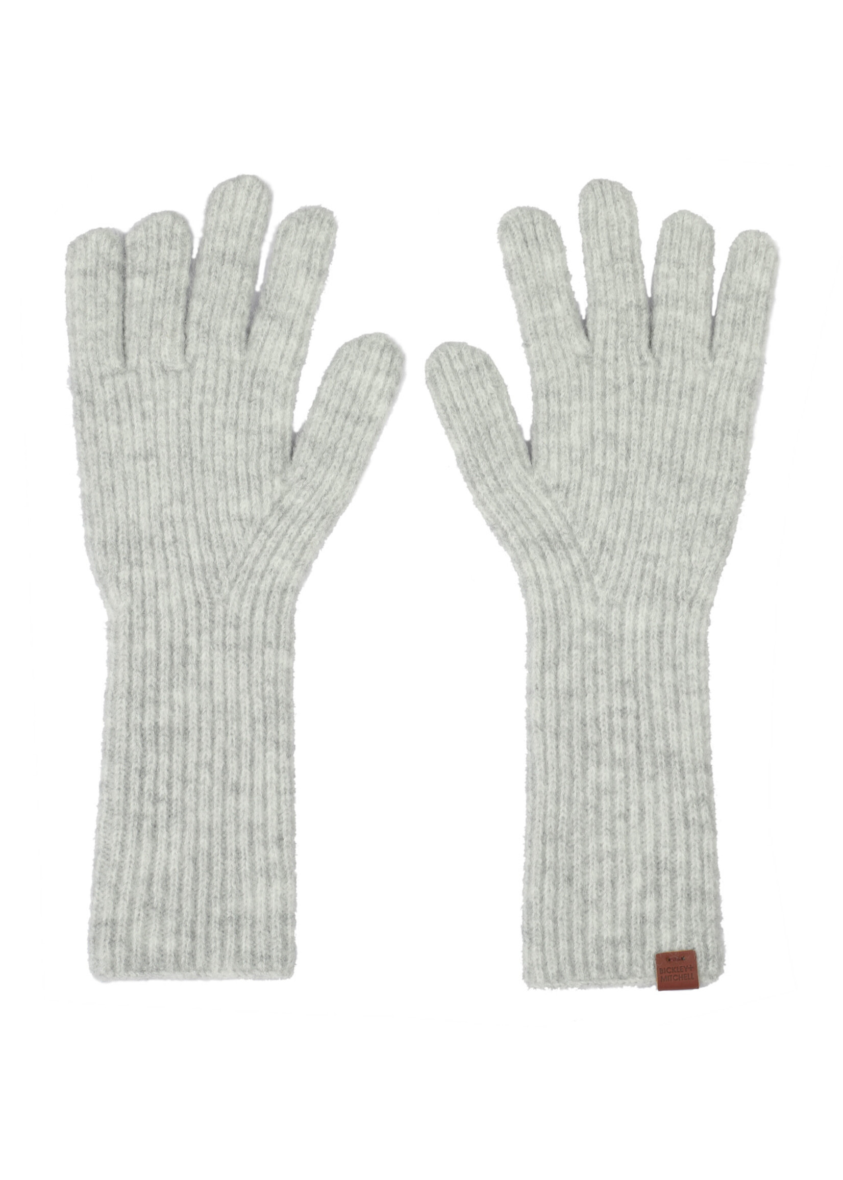 Bickley + Mitchell Gloves -