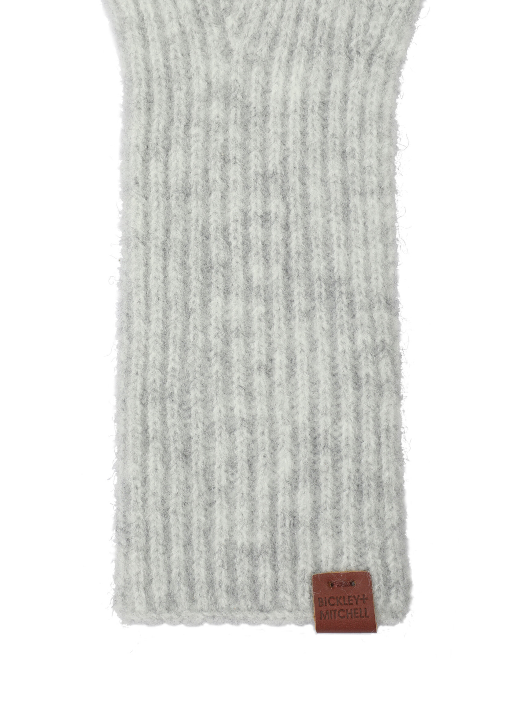 Bickley + Mitchell Gloves -