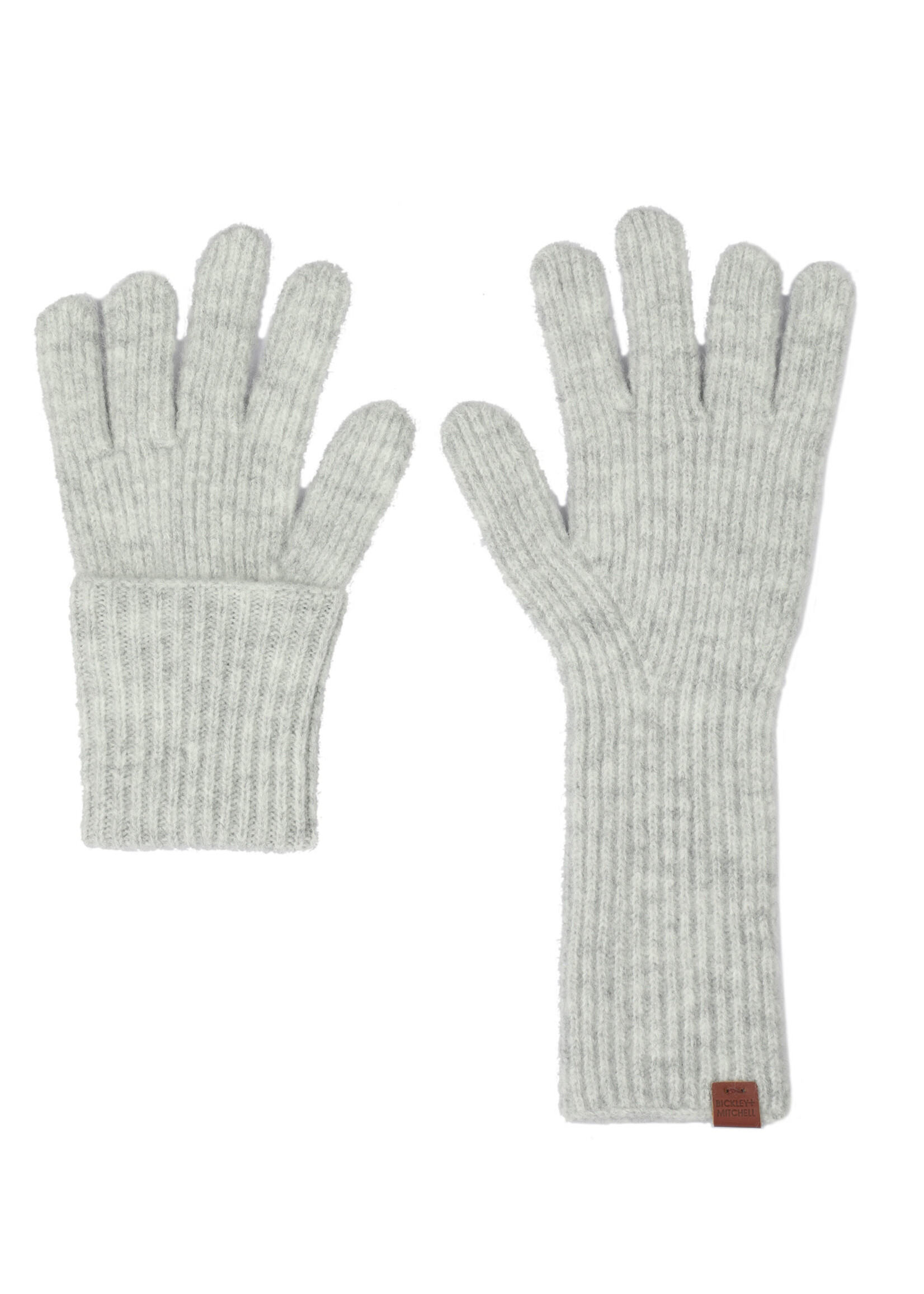 Bickley + Mitchell Gloves -