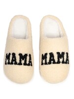 Mama Slipper Cream
