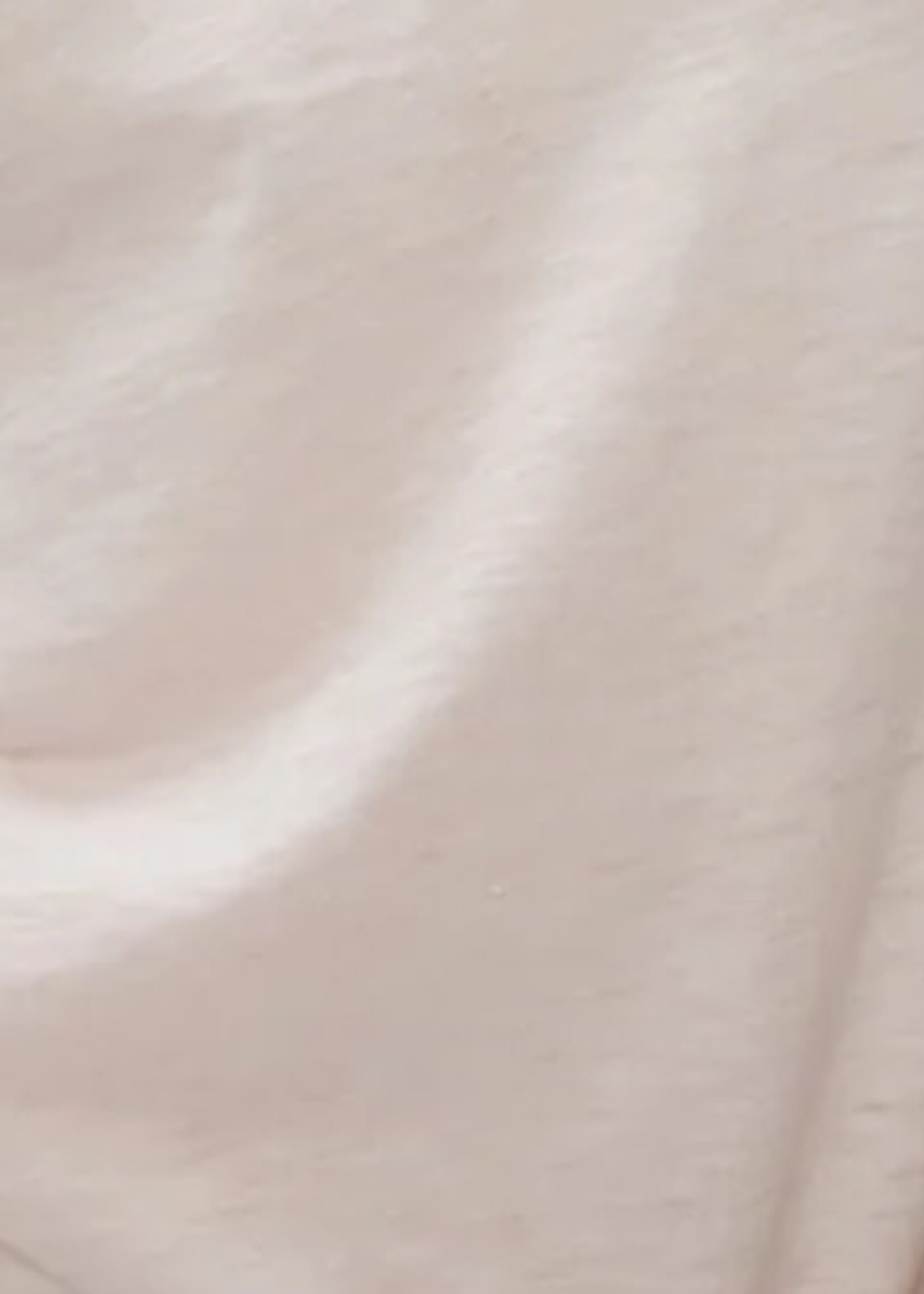 Michael Stars Clarissa Long Sleeve Tee