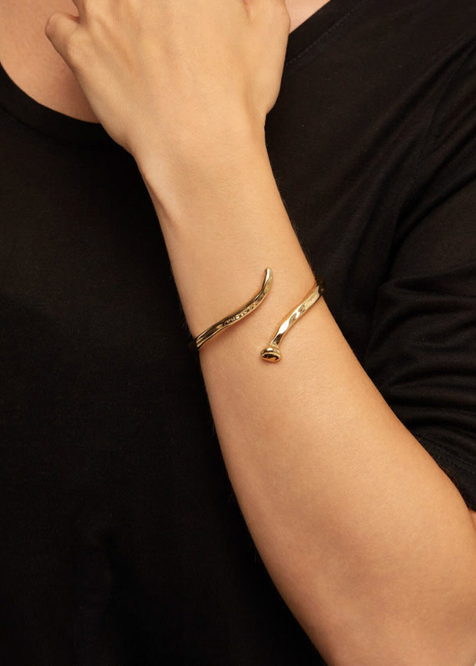 UNO de 50 PUL - ORO - B12