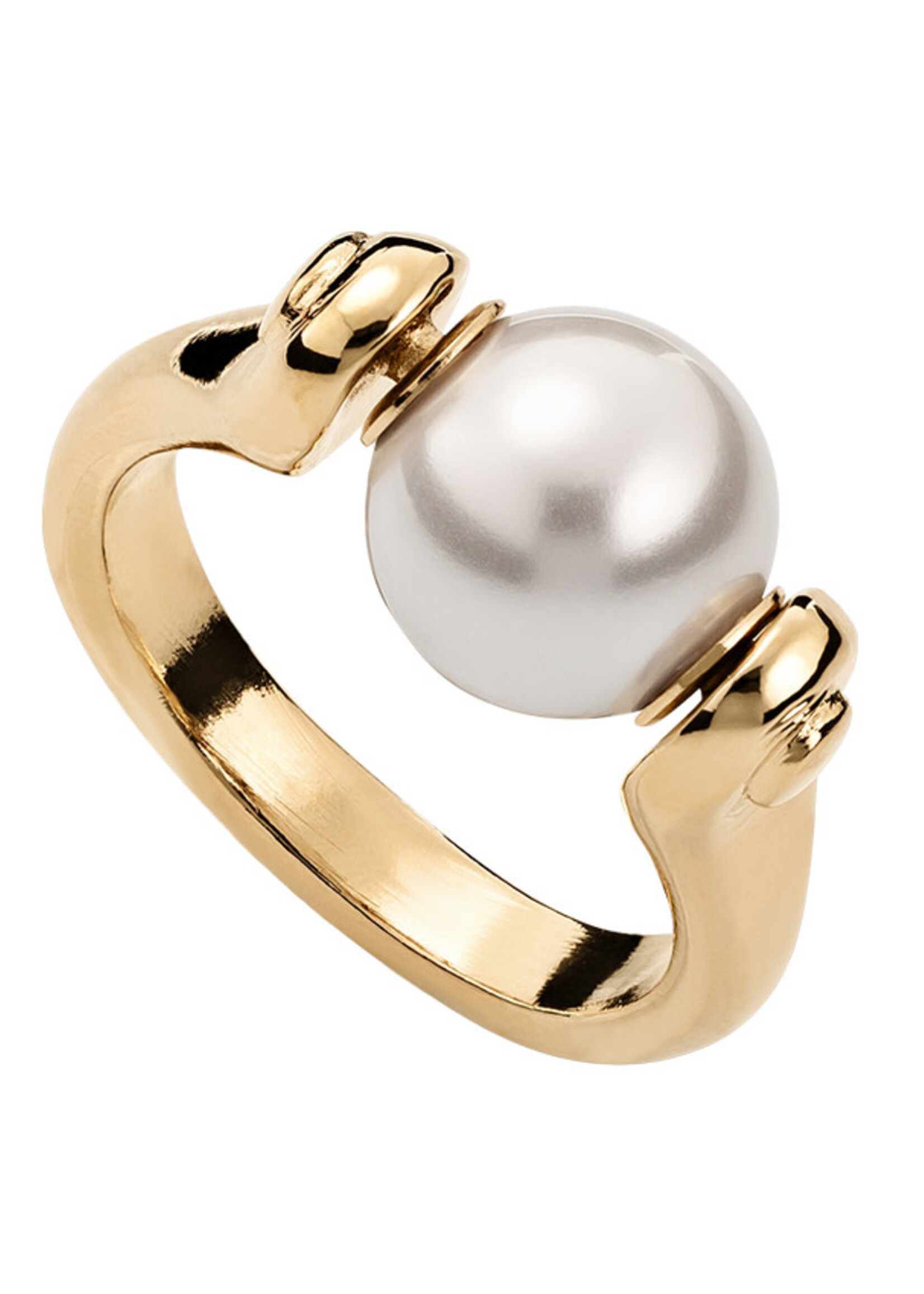 UNO de 50 ANI - ORO - Full Pearlmoon