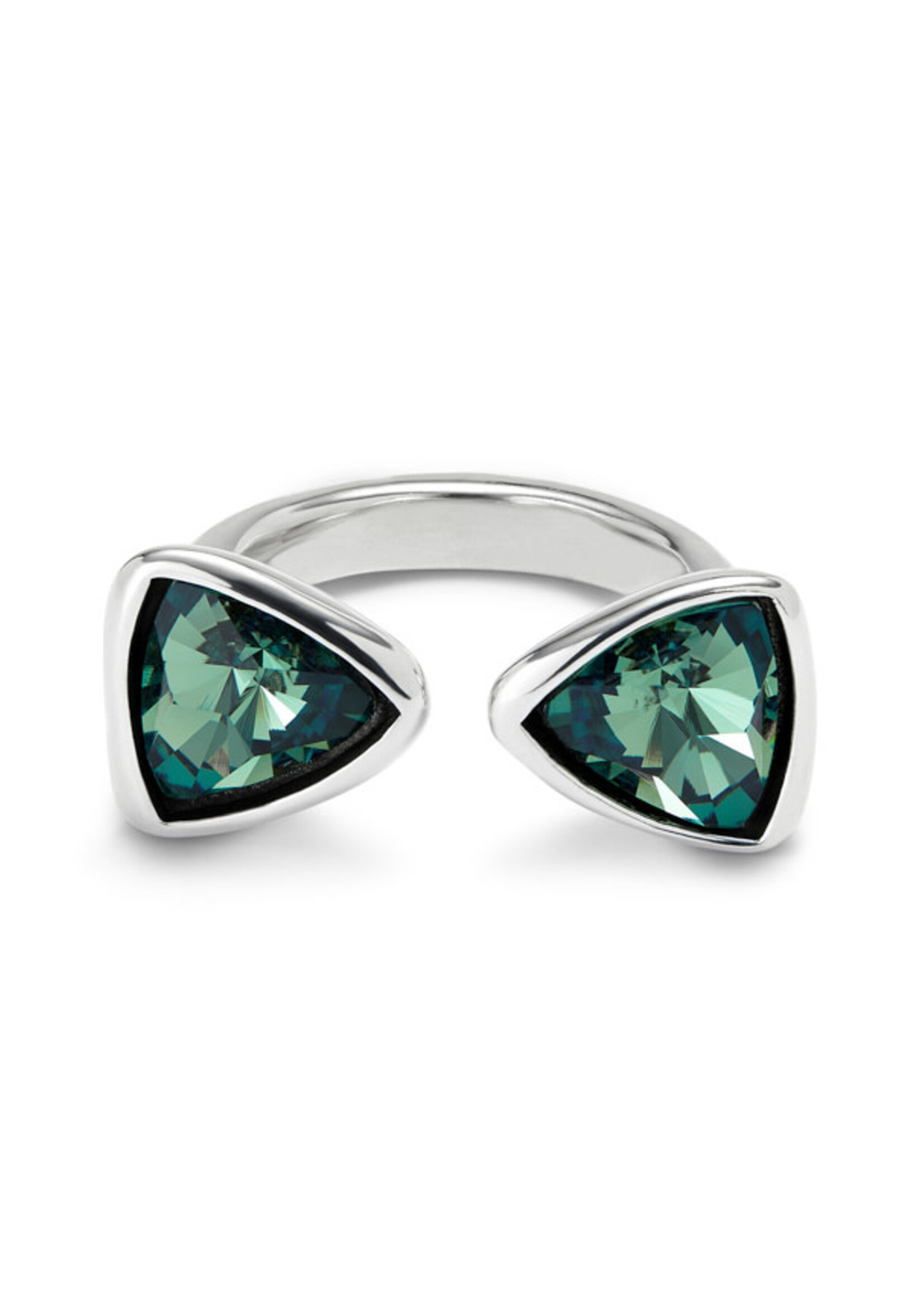 UNO de 50 ANI - MTL - SER CAMALEÓNICA