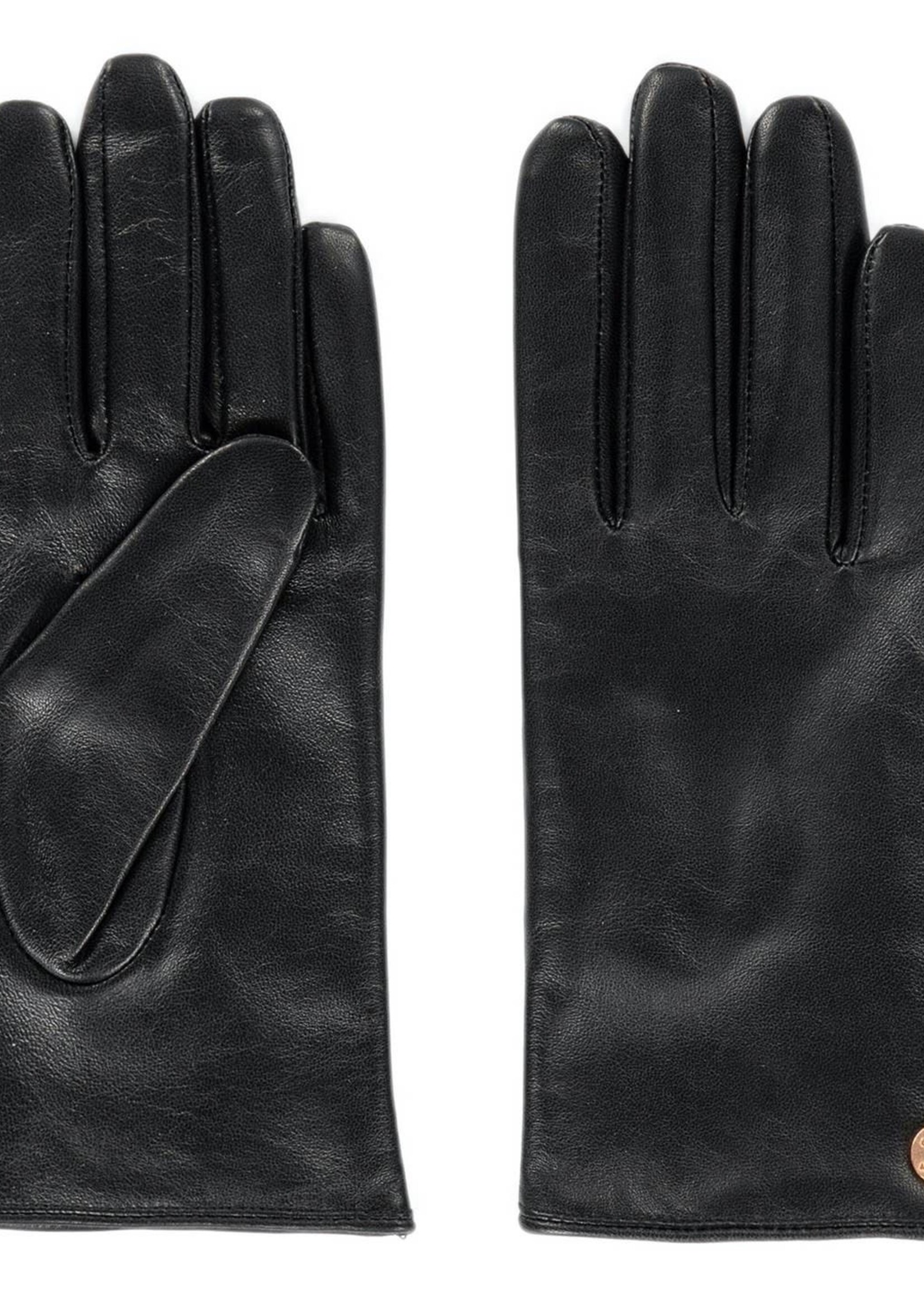 Bickley + Mitchell Gloves Leather
