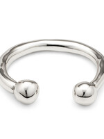 UNO de 50 PUL - MTL - Zen