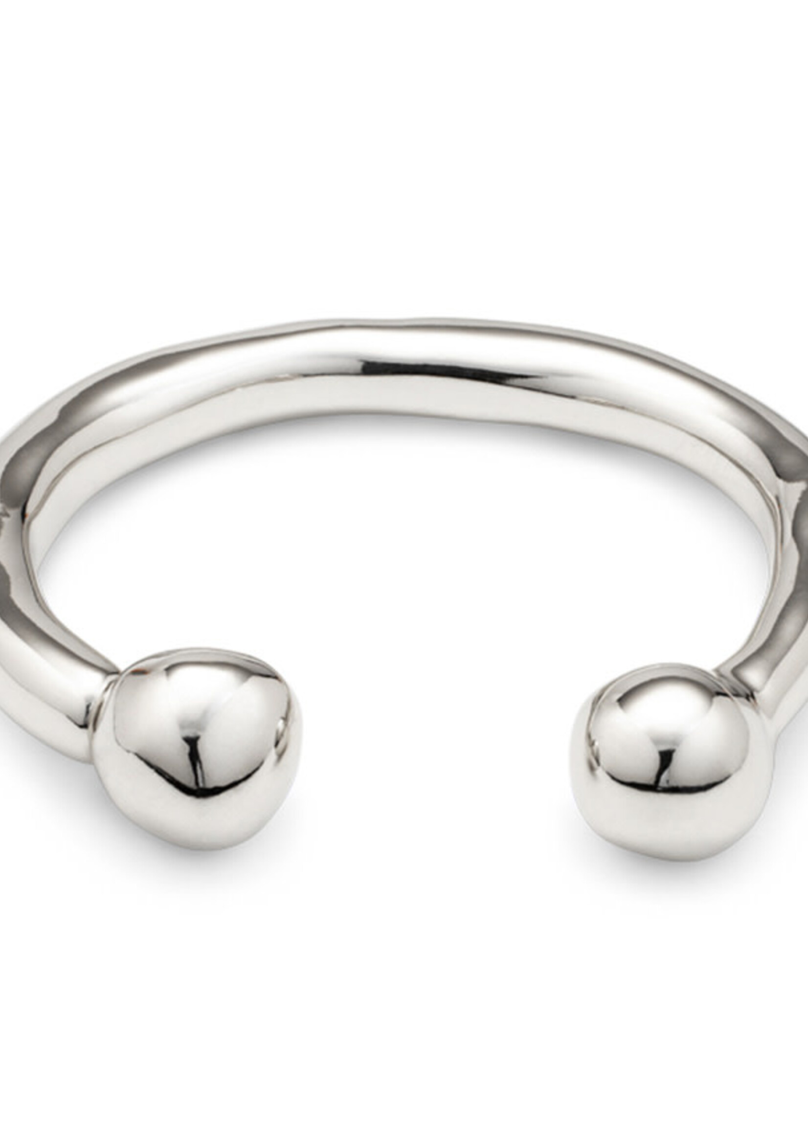 UNO de 50 PUL - MTL - Zen