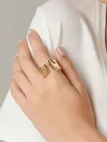 UNO de 50 ANI - ORO - THE CREVICE 15