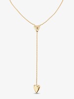 UNO de 50 COL - ORO  - CUPIDO