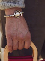 UNO de 50 PUL - MTL - Another Round oh oh oh! L