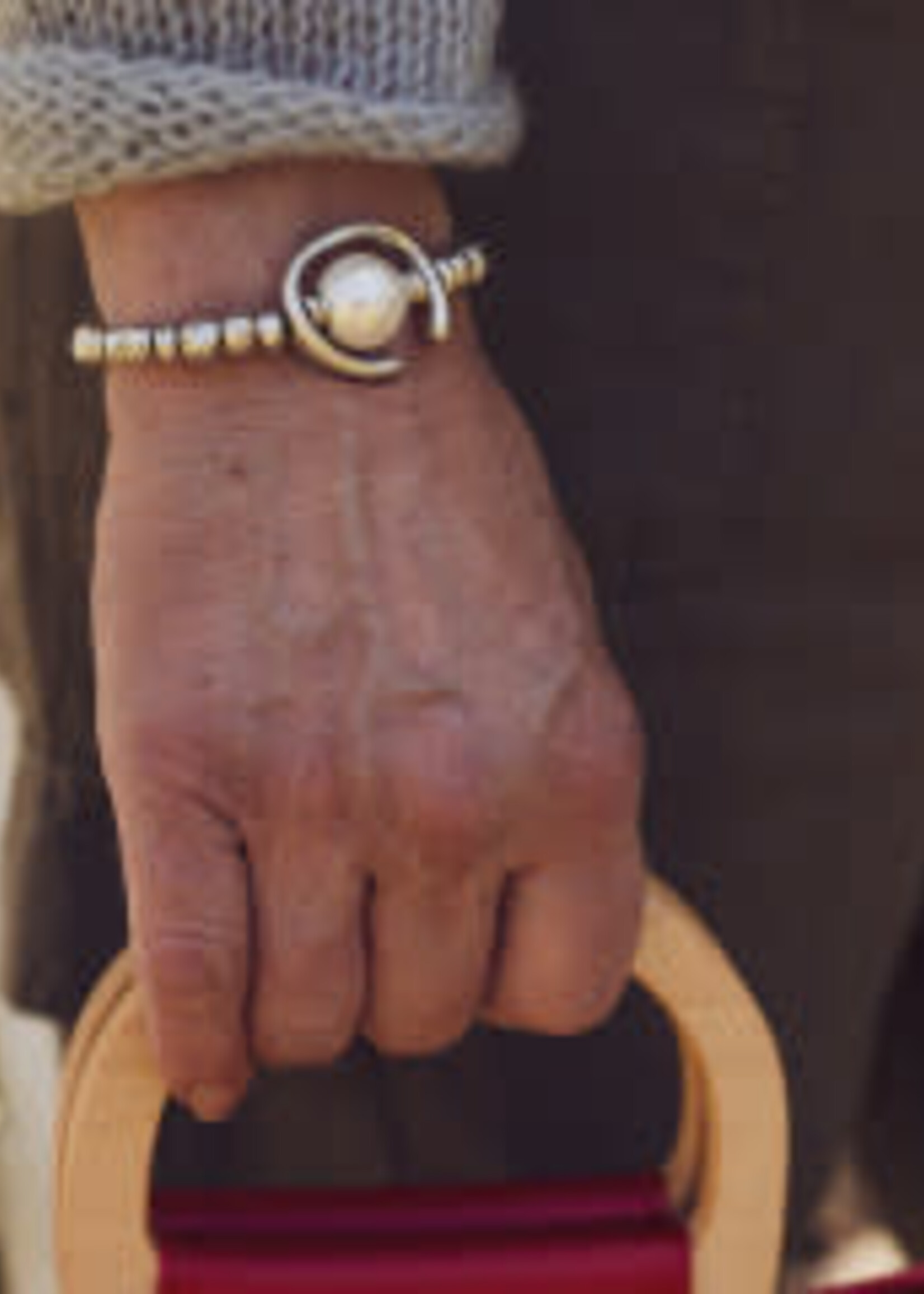 UNO de 50 PUL - MTL - Another Round oh oh oh! L