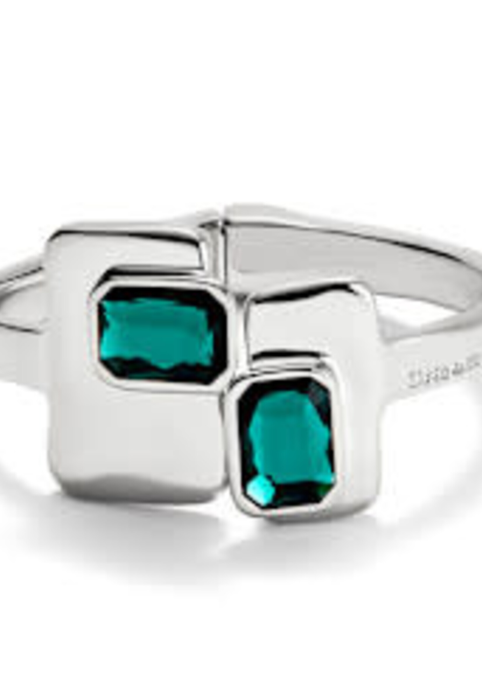 UNO de 50 PUL - MTL - Ser Magnetica. L