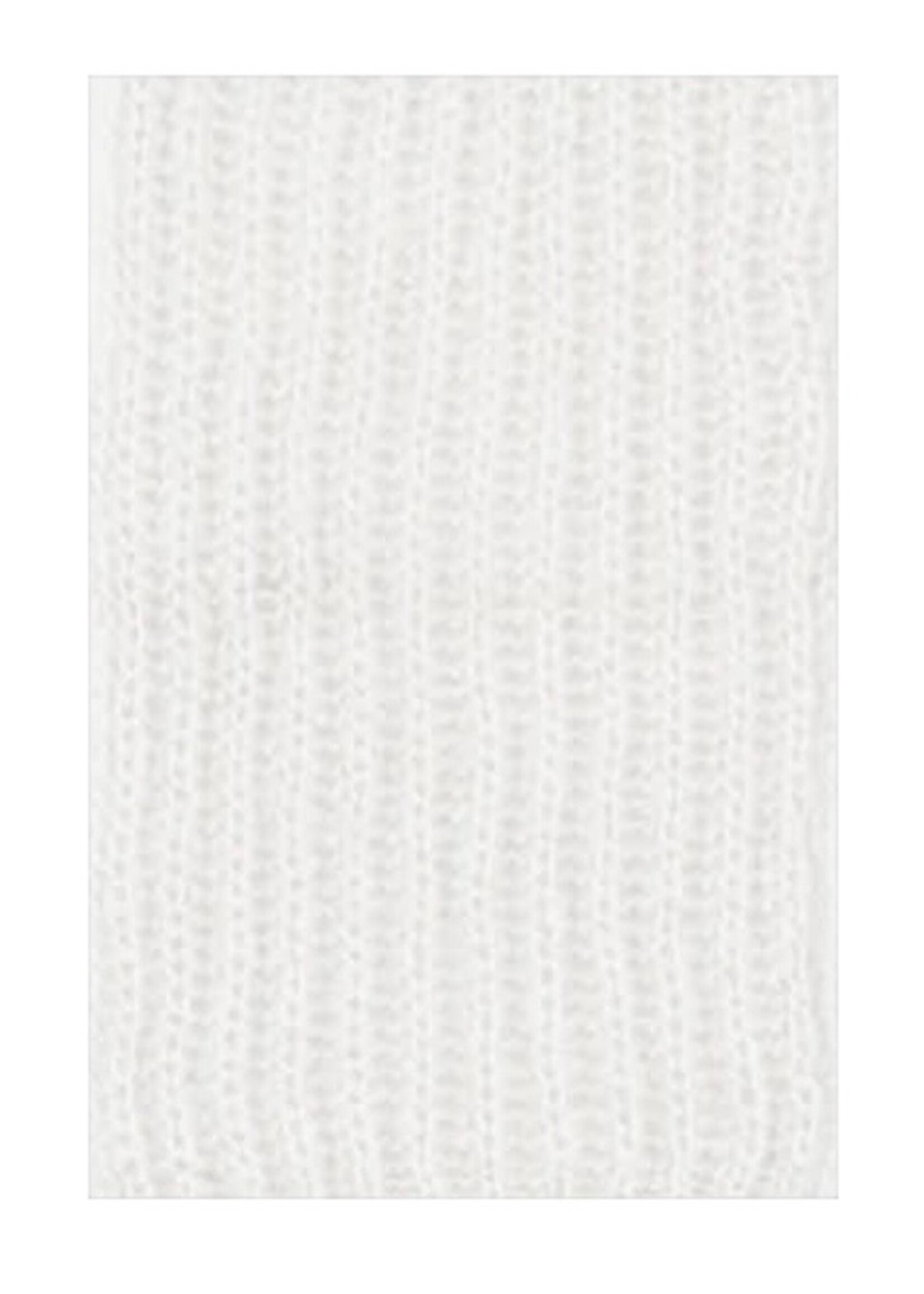 Wooden Ships Ribbed Cropped Cardi Chunky