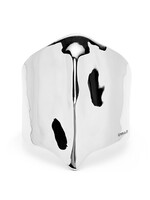 UNO de 50 PUL - MTL - SER MAJESTUOSA